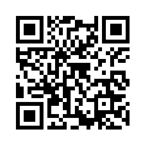 苏羽恐怕再也不会去纠缠她了二维码生成