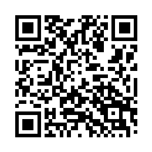 苏老爷子曾暗中命人在地底下埋下黄金二维码生成