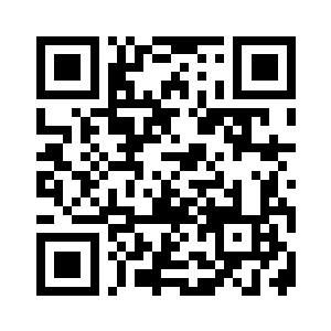 苏老爷子说了一句模棱两可的话二维码生成
