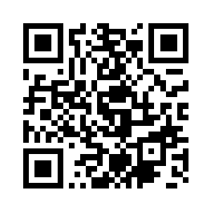 苏联人就曾发射过木星探测器二维码生成