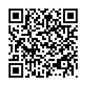 苏联军方决定建造瓦雅格号航空母舰二维码生成