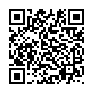 苏联制造的弹道导弹要投入实战了二维码生成