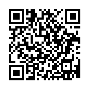 苏联可是很对中东几个国家大力援助过的二维码生成