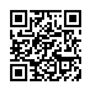 苏联在阿富汗也占不到什么便宜二维码生成