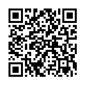 苏联就撤去了在东欧部署的中程导弹二维码生成