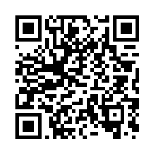 苏联的工业计划受到了相当程度的影响二维码生成