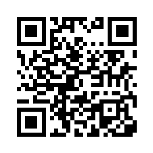 苏联的探测器就摔得差不多了二维码生成