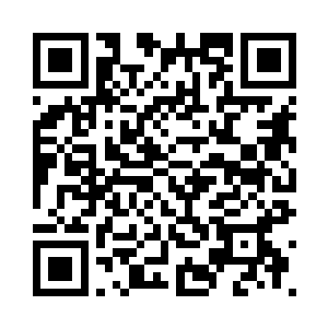 苏联的经济模式就犯了这样的错误二维码生成