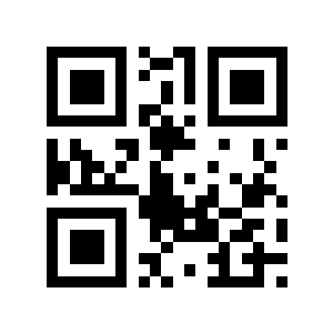 苏联二维码生成