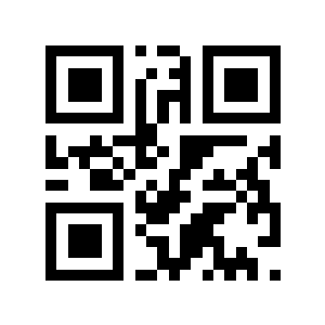 苏舒二维码生成