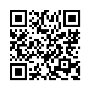 苏芷妍一下子便痛得咧开了嘴二维码生成