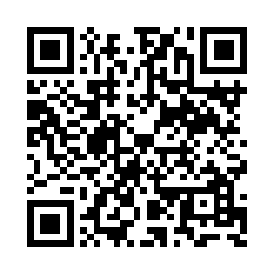 苏芷妍不冷不淡地跟崔永俊轻轻握了一下手二维码生成