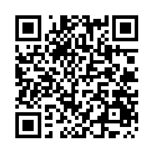 苏芷妍和钟杨颖眼里都明显闪过一丝失落之色二维码生成