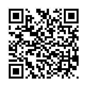 苏芷妍就知道这阵暴风雨终于要过去了二维码生成