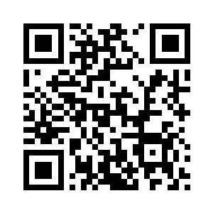 苏芷妍已经非常满意了二维码生成