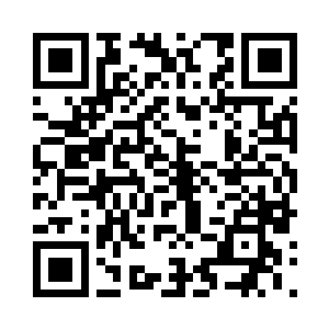 苏芷妍想起昨晚自己为了夏云杰特意跑酒吧二维码生成