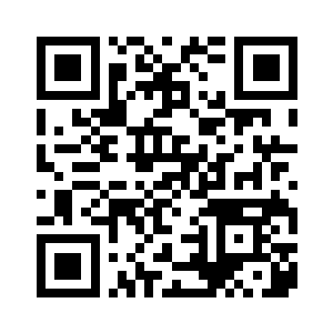 苏芷妍拍着弟弟的手宽慰道二维码生成