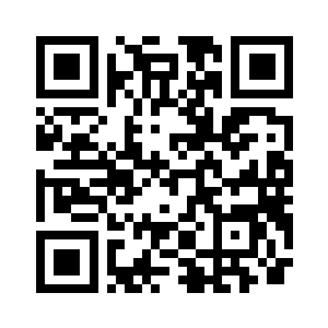 苏芷妍收起了妩媚调皮的一面二维码生成