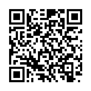 苏芷妍混乱的大脑才渐渐恢复了点正常状态二维码生成