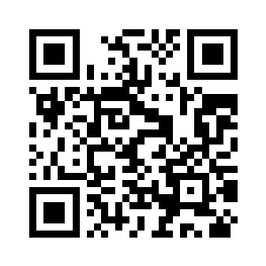 苏芷妍眼中闪过一丝狡黠之色道二维码生成