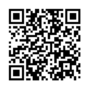 苏芷妍等人然整个世界变得五彩缤纷二维码生成