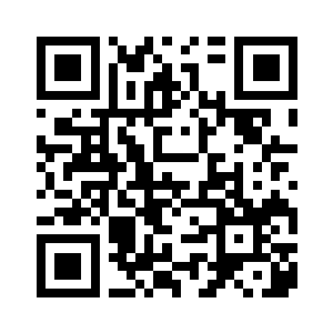 苏芷妍自然不是真的不愿意二维码生成