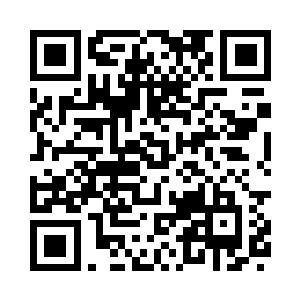 苏芷妍见状却得意地咯咯笑了起来二维码生成