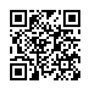 苏芷妍这时已经认出了夏云杰二维码生成