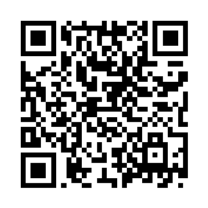 苏芷妍闻言举起粉拳轻轻捶了夏云杰一下二维码生成