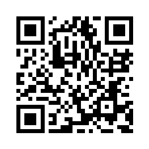 苏芷妍闻言心里不禁越发疑惑二维码生成