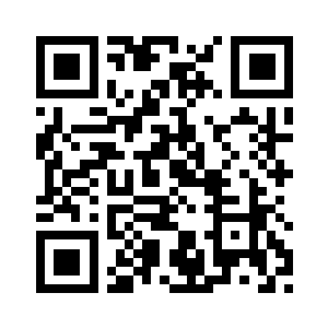 苏芷妍闻言美眸亮了一亮二维码生成