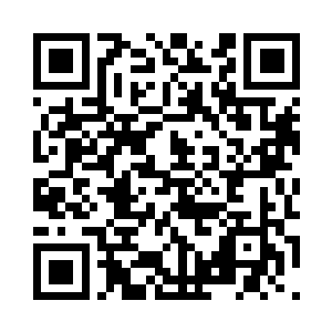 苏芷妍闻言马上松开了抱着夏云杰脖子的双臂二维码生成