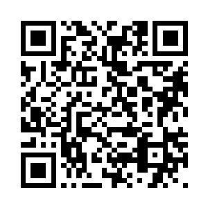 苏芸晴和余长行高兴的笑的合不拢嘴二维码生成