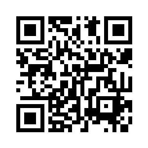 苏苏同学的戏份还没结束哦二维码生成