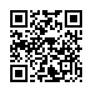 苏若雪让他彻底掌握杀戮真意二维码生成