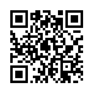 苏茉儿走在了前面的位置二维码生成