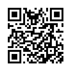 苏茹听到池佳一这么说一愣二维码生成