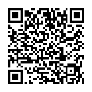 苏茹这才想起自己的女儿也是和宋大仁在一起的二维码生成