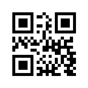 苏荃二维码生成