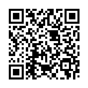 苏菲亚这个小演员看上去很不舒服二维码生成