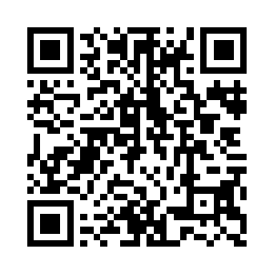 苏菲哭喊着挣扎着爬到了林森的身前二维码生成