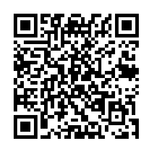 苏菲甚至有点依赖这个每一次来都不会让自己失望的男人二维码生成