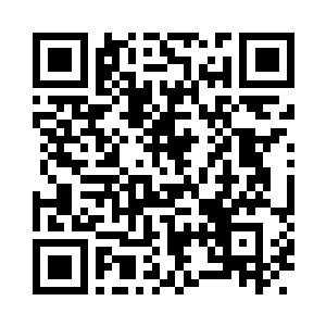 苏菲的丈夫在战争爆发的第一个月就战死了二维码生成