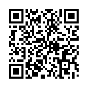 苏落……冷老爷子口中念着这个名字二维码生成