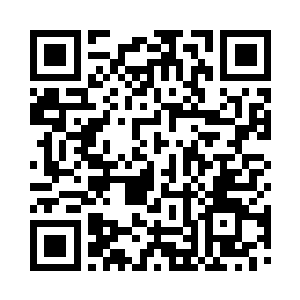 苏落……居然有了跟严族长一较高下的实力二维码生成