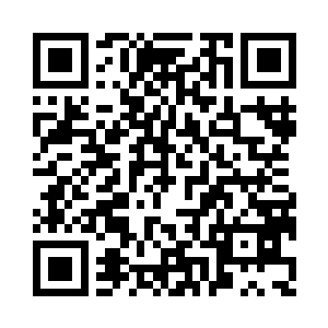 苏落一个大旋转又差点将他们甩飞出去了二维码生成