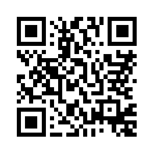 苏落一个翻滚出现在镇妖塔之外二维码生成