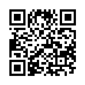 苏落一分钟不到便破了阵法二维码生成