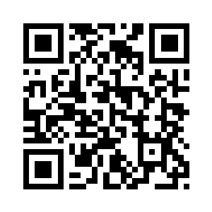 苏落一副不置可否的模样二维码生成