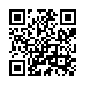 苏落一把将它拎到怀里二维码生成